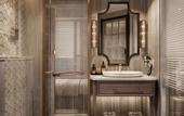Туры в отель Heritage Ham Long Hotel & Spa
