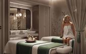 Туры в отель Heritage Ham Long Hotel & Spa