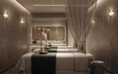 Туры в отель Heritage Ham Long Hotel & Spa