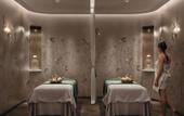 Туры в отель Heritage Ham Long Hotel & Spa