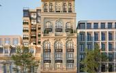 Туры в отель Heritage Ham Long Hotel & Spa