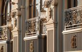 Туры в отель Heritage Ham Long Hotel & Spa