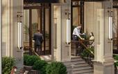 Туры в отель Heritage Ham Long Hotel & Spa