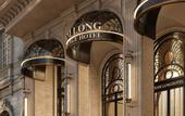 Туры в отель Heritage Ham Long Hotel & Spa