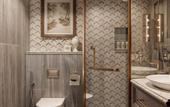 Туры в отель Heritage Ham Long Hotel & Spa