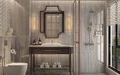 Туры в отель Heritage Ham Long Hotel & Spa
