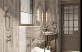 Туры в отель Heritage Ham Long Hotel & Spa