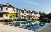 Туры в отель Maikhao Beach Residence