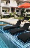Туры в отель Maikhao Beach Residence