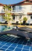 Туры в отель Maikhao Beach Residence