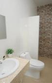 Туры в отель Maikhao Beach Residence