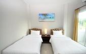 Туры в отель Maikhao Beach Residence