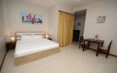 Туры в отель Maikhao Beach Residence
