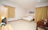 Туры в отель Maikhao Beach Residence