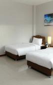 Туры в отель Maikhao Beach Residence