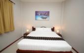 Туры в отель Maikhao Beach Residence