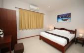 Туры в отель Maikhao Beach Residence