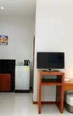Туры в отель Maikhao Beach Residence