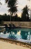 Туры в отель Maikhao Beach Residence
