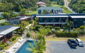 Туры в отель The Loft Panwa Resort