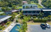 Туры в отель The Loft Panwa Resort