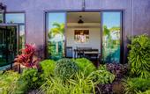 Туры в отель The Loft Panwa Resort