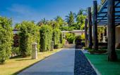 Туры в отель The Loft Panwa Resort