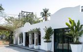 Туры в отель The Loft Panwa Resort