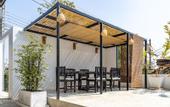 Туры в отель The Loft Panwa Resort
