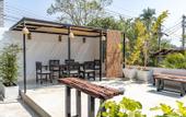Туры в отель The Loft Panwa Resort
