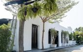 Туры в отель The Loft Panwa Resort