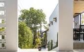 Туры в отель The Loft Panwa Resort