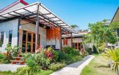 Туры в отель The Loft Panwa Resort