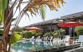 Туры в отель The Loft Panwa Resort