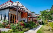 Туры в отель The Loft Panwa Resort