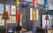 Туры в отель The Loft Panwa Resort