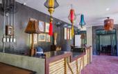Туры в отель The Loft Panwa Resort