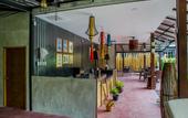 Туры в отель The Loft Panwa Resort