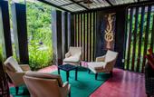 Туры в отель The Loft Panwa Resort