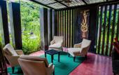 Туры в отель The Loft Panwa Resort