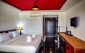 Туры в отель The Loft Panwa Resort
