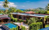 Туры в отель The Loft Panwa Resort
