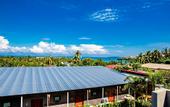 Туры в отель The Loft Panwa Resort