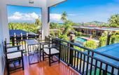 Туры в отель The Loft Panwa Resort