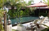 Туры в отель The Loft Panwa Resort