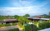 Туры в отель The Loft Panwa Resort