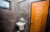 Туры в отель The Loft Panwa Resort