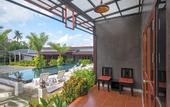 Туры в отель The Loft Panwa Resort