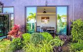 Туры в отель The Loft Panwa Resort