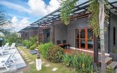 Туры в отель The Loft Panwa Resort